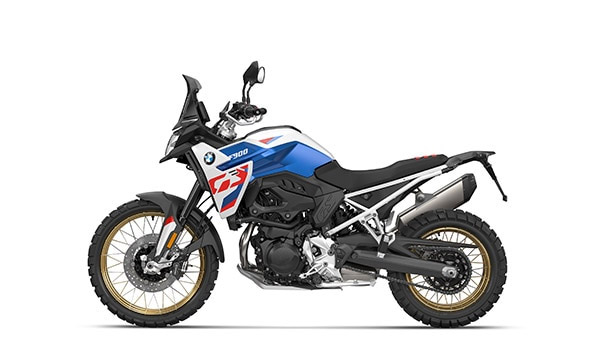 F900GS